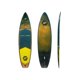 thumbnail image 3 of Stand Up Paddle Rígido 11'6'' Kohu, 3 of 3
