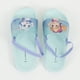 thumbnail image 3 of Sandalia Slide Niña Celeste Skye & Everest Paw Patrol, 3 of 4