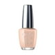 thumbnail image 1 of - Esmalte Semipermanente Samoan Sand 15Ml, 1 of 2