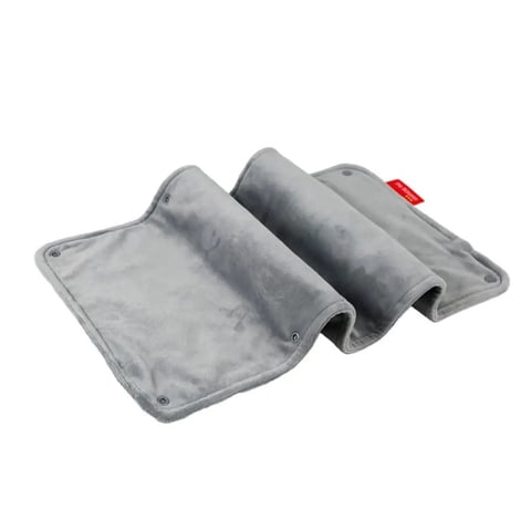 Click Ventas - Mini Almohadilla Eléctrica Manta Usb Alivia Dolor Térmico