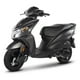 thumbnail image 4 of Kit Mantencion Honda Dio 110 / Aire + Bujia + Aceite Ipone, 4 of 4
