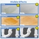 thumbnail image 3 of Sellador impermeable Xmntdo Invisible Repair Agent 1L, 3 of 9