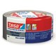 thumbnail image 1 of Cinta Adhesiva Extra Power Universal 25 m x 48 mm, 1 of 1