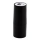 thumbnail image 2 of Golf Ball Stamper Marker Club Accesorios Golfista Ayuda De Entrenamiento Regalo Ying Yang, 2 of 5