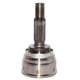 thumbnail image 2 of Junta homocinetica exterior delantera izquierda derecha hyundai elantra 1.6 1996 2000, 2 of 3