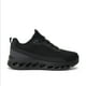 thumbnail image 1 of Zapatilla Deportiva Hombre Negro Dan Chinitown, 1 of 8