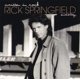 thumbnail image 1 of Antología SONY MUSIC: Written In Rock, 1 of 1