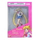 thumbnail image 1 of Figura Bandai Hgif Sailor Moon Sailor Moon Hace 18 Años, 1 of 2