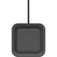 thumbnail image 3 of Cargador inalámbrico mophie 15W negro para iPhone y Android, 3 of 3
