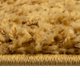 thumbnail image 2 of Alfombra Life 150x200 Sari, 2 of 3