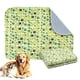thumbnail image 1 of Tapetes higiénicos Comasua M 80 × 70 cm Lavables y reutilizables, 1 of 7