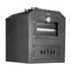 thumbnail image 1 of Horno 60 Sobre mesada Ñuke - Fire Chile, 1 of 2