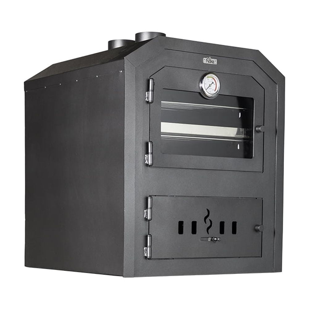 Horno 60 Sobre Mesada Ñuke - Fire Chile