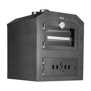 Horno 60 Sobre Mesada Ñuke - Fire Chile