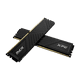 thumbnail image 4 of Memoria RAM DDR4 16GB 3200MT/s XPG GAMMIX D35, CL16, UDIMM, 1.35V, Black, 4 of 4