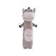 thumbnail image 1 of Peluche Cojin Caballo Gris, 1 of 3