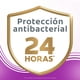 thumbnail image 5 of Crema dental anticaries con flúor Pasta Dental Colgate Encías Reforzadas, 5 of 13