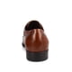 thumbnail image 2 of ZAPATO HOMBRE BATA KLEIN MARRÓN CLARO, 2 of 4