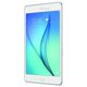 thumbnail image 1 of Tablet Samsung Galaxy Tab A SM-T350 16 GB 8 pulgadas Blanco Reacondicionado, 1 of 7