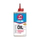 thumbnail image 1 of Aceite de motor 3-IN-ONE 10045 90 ml (paquete de 1), 1 of 7