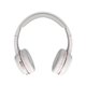 thumbnail image 2 of Auriculares Bluetooth Morpheus 360 Tremors HP4500R Oro Rosa, 2 of 6
