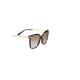 thumbnail image 3 of Lentes de Sol Madonna Carey York Eyewear, 3 of 4