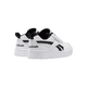 thumbnail image 4 of ZAPATILLAS URBANAS REEBOK ROYAL PRIME 2.0 INFANTIL 100039101 - Talla 3,5, 4 of 6