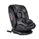 thumbnail image 1 of Silla de Auto Convertible I-Giro 360 Gris oscuro, 1 of 8