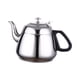 thumbnail image 5 of Tetera Moderna De Acero Inoxidable Para Cocina Interior, Cocina De Inducción, 1,2 L, 5 of 5