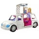thumbnail image 4 of Juguete Polly Pocket Con Limusina De Lujo Y Accesorios, 4 of 6