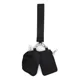 thumbnail image 2 of Monedero Tarjetero Billetera Con Strap, 2 of 3