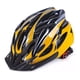 thumbnail image 1 of Casco Bicicleta Adulto Ultraligero Transpirable / 219018, 1 of 2