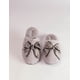 thumbnail image 1 of Pantufla Mujer A258 Gris 37, 1 of 2