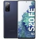 thumbnail image 1 of G781u S20 Fe 5g 128gb T-mobile Bloqueado Azul Marino (reacondicionado) Restaurado, 1 of 6