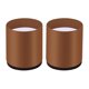 thumbnail image 1 of Protector De Patas De Mesa Para Elevador De Sillas De Muebles Para Superficies De Madera Y Alfombras, 1 of 5