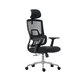 thumbnail image 5 of Silla Oficina Ejecutiva Ergo Infinity Premium, 5 of 6