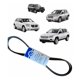 thumbnail image 1 of Correa Motor Mopar Original Jeep Compass Patriot Dodge, 1 of 2