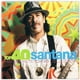 thumbnail image 1 of SANTANA - TOP 40: GREATEST HITS (2CD) | CD, 1 of 2