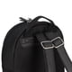 thumbnail image 5 of Mochila Secret Michigan ST6 M Negro, 5 of 5