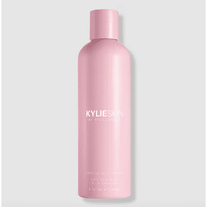 Tónico De Leche De Vainilla 236Ml -Kylie Skin