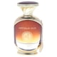 thumbnail image 2 of Perfume Anfar Artisan Oud para hombre Extrait De Parfum 100 ml, 2 of 6