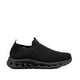 thumbnail image 1 of Zapatilla Casual Deportiva Malla Soft Mujer Weide TFA315, 1 of 8