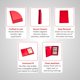 thumbnail image 3 of Estuche Lucullion para Tarjetas Graduadas PSA/CGC/BGS – Caja Sorpresa, 3 of 5