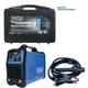 thumbnail image 1 of Maquina De Soldar Wtc 200 Inverter/mma – Tig Panel Digital, 1 of 3