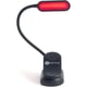 thumbnail image 1 of Luz Lectura Roja Gamma Revive 670nm LED USB-C, 1 of 3