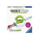 thumbnail image 2 of RAVENSBURGER GRAVITRAX BUCLE - EXPANSION., 2 of 2