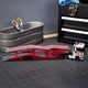 thumbnail image 1 of Camión de juguete Hot Wheels Scania 770 S Elite 64, 1 of 8