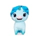 thumbnail image 2 of Plushie Basic Fun Not Quite Narval Kelp Tuskington 30 cm, 2 of 6