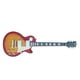 thumbnail image 1 of Guitarra Electrica Lp, 1 of 3