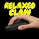 thumbnail image 5 of Ratón para juegos Pulsar Gaming Gears X2N Crazylight 39g 32000 DPI, 5 of 9